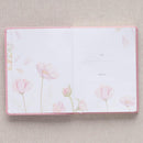 Quiet moments for Moms Gift Book