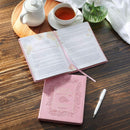 Quiet moments for Moms Gift Book