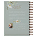 Praying the Word for Women Gift Book