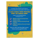 77 Wise Words From Proverbs Every Kid Should Know