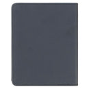 One-Minute Devotions for Men Faux Leather