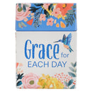 Grace for Each Day Box of Blessings