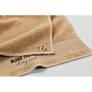 Bless the Lord Guest towel