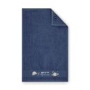 Great is thy faithfulness guest towel