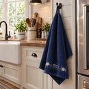 Great is thy faithfulness guest towel