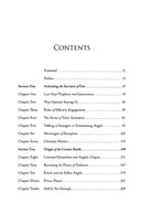 Dienaren van het Vuur