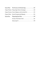 Dienaren van het Vuur