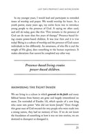 Dienaren van het Vuur