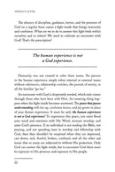 Dienaren van het Vuur