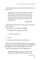 Dienaren van het Vuur