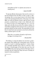 Dienaren van het Vuur