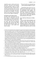 New Test.& psalms, proverbs & Song of s