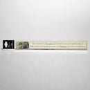 Tira Magnetica Todo is mogelijk