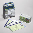 101 VersÃ­culos favoritos para hombres