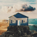 Stevige Stichting (CD)