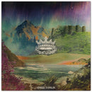 The King is still the King (CD)