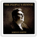 The people's hymnal (CD)