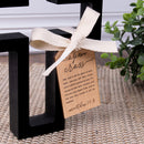 Kruis Het open kruis