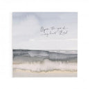 Open the eyes of my heart Lord Canvas