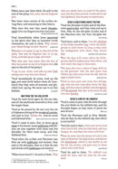 KJVER Sword Holy Bible Large Print-Black Ultrasoft Indexed