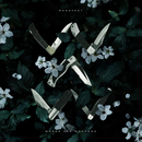 Woorden zijn wapens (CD)