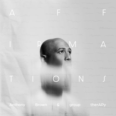 Affirmations (CD)