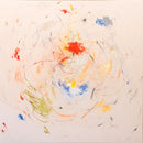 Geheugen Ongefixt (CD)