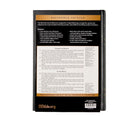 LSB Inside Column Reference  Hardcover