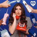 Honest Conversations (CD)