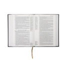 LSB Inside Column Reference  Hardcover