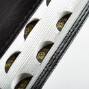 KJV Bible Deluxe Gift Faux Leather, Black