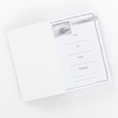 Mi pequeno libro de promesas