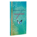 Momentos con Dios voor mujeres