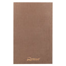 KJV Bible Gift & Award Faux Leather Antique Gold