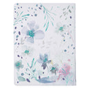 Prayer Journal for Women Be Still