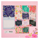 Kracht en Waardigheid 2025 - Spr. 31:25