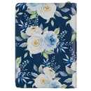 Strength and Dignity Zipper- Prov 31:25