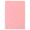 Everyday Bible for Women Sunrise Pink