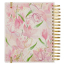 God Refreshes My Soul Elastic Closure