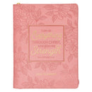 I Can Do Everything for Women