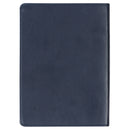 Momenten met God voor moeders Navy Daily