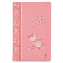 Keepsake Bible for Girls