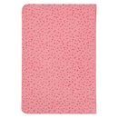 Keepsake Bible for Girls