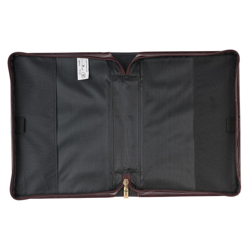 My Strength and My Song Pink - Ps 118:14