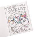 Een krans van genade