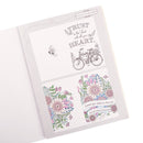 Een krans van genade