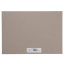 Weekly Planner Undated Strong and Courageous Josh. 1 9