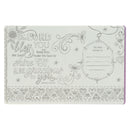 Mijn creatieve Bijbelmeisjes - Paperback