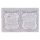 Mijn creatieve Bijbelmeisjes - Paperback