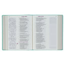 My Creative Bible for Girls Butterfly